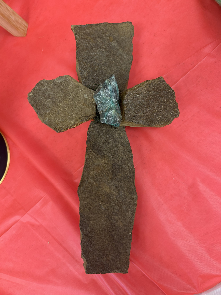 Image of Auction Item