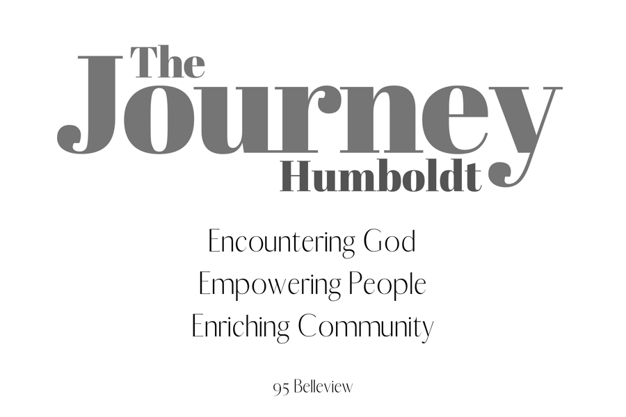 Organization Logo