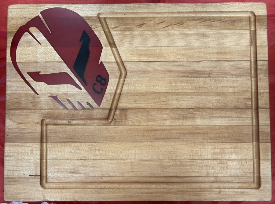 Image of Auction Item