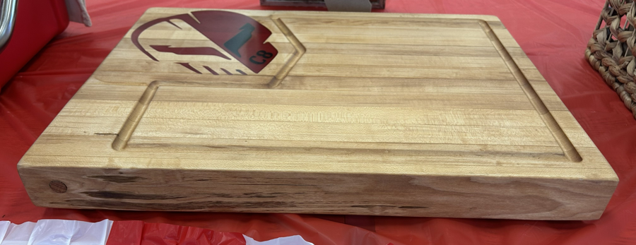 Image of Auction Item