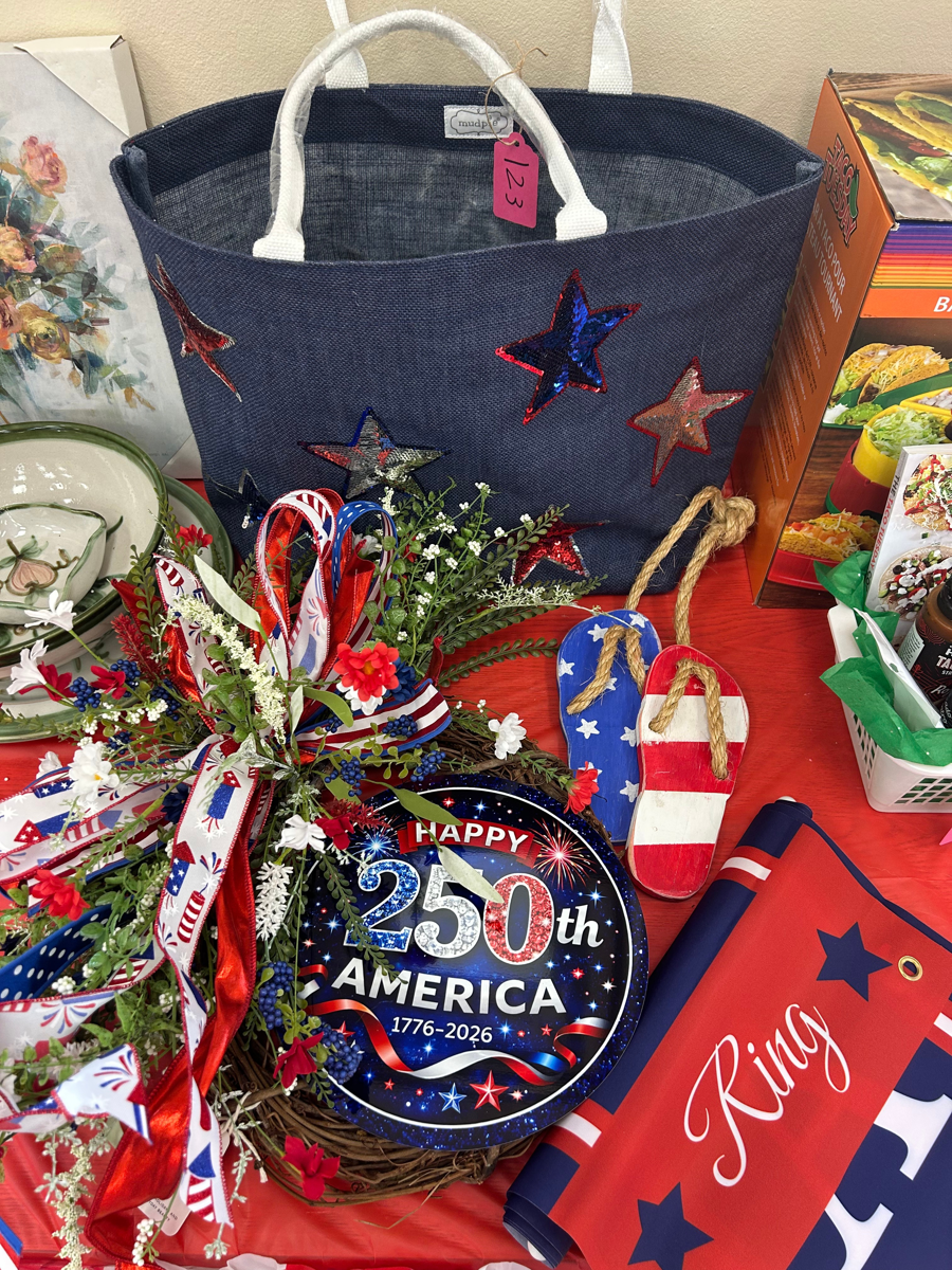 Image of Auction Item