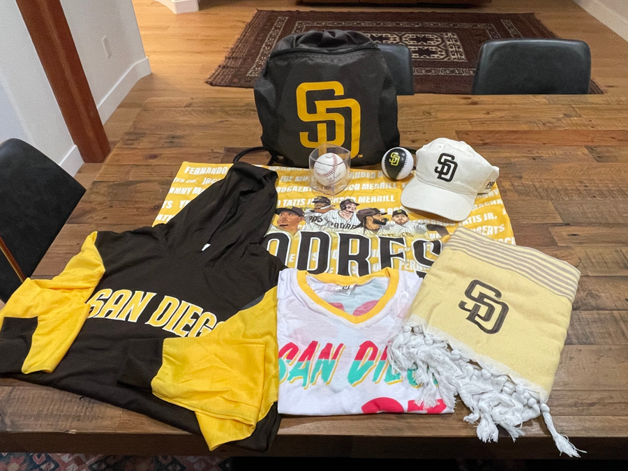 Image of Auction Item