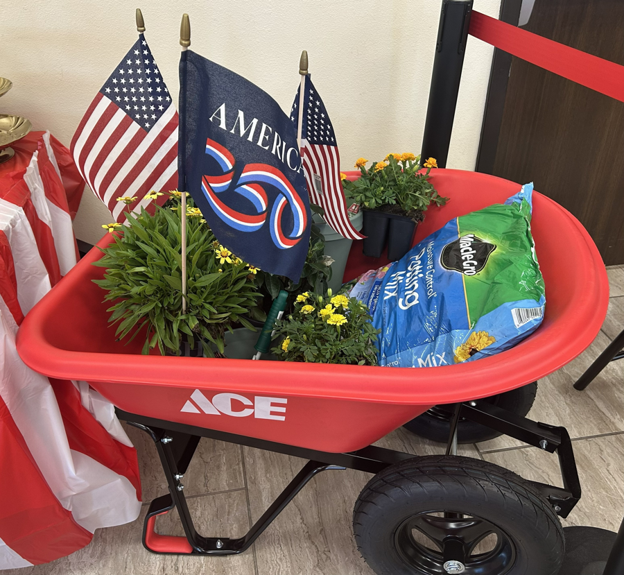 Image of Auction Item
