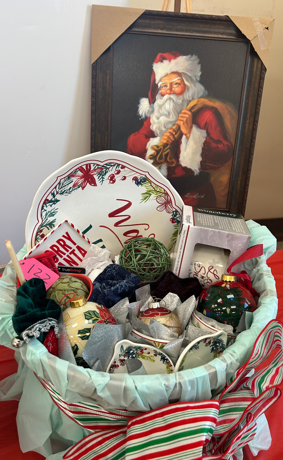 Image of Auction Item