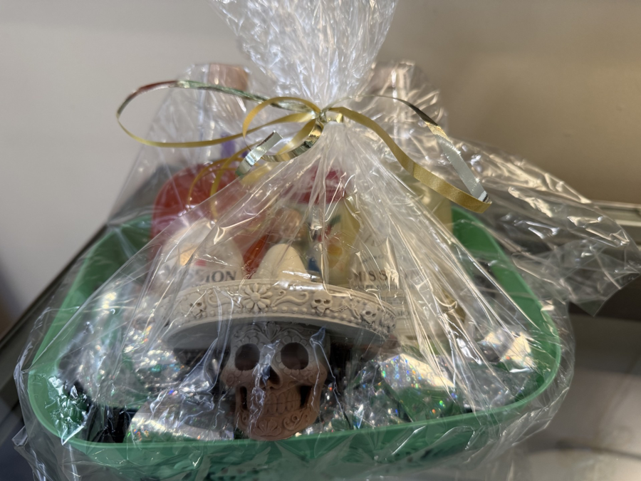 Image of Auction Item