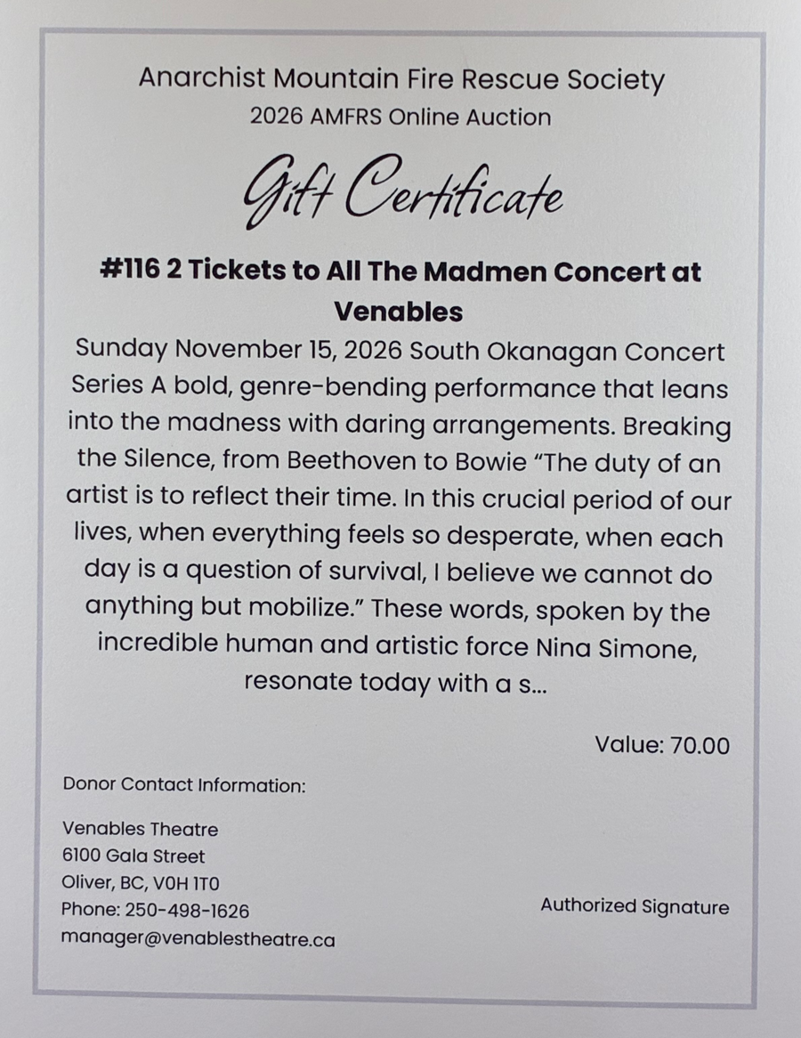 Image of Auction Item
