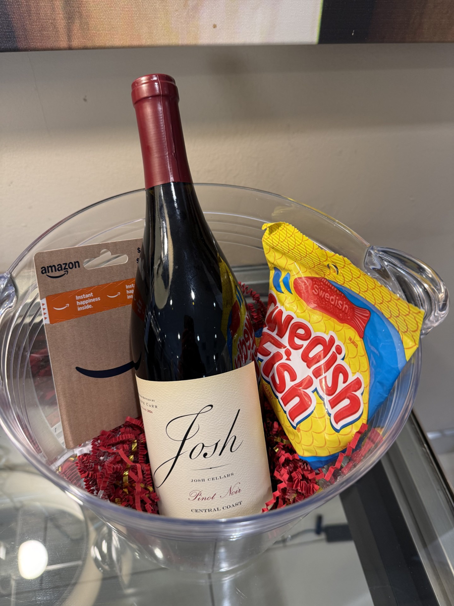 Image of Auction Item