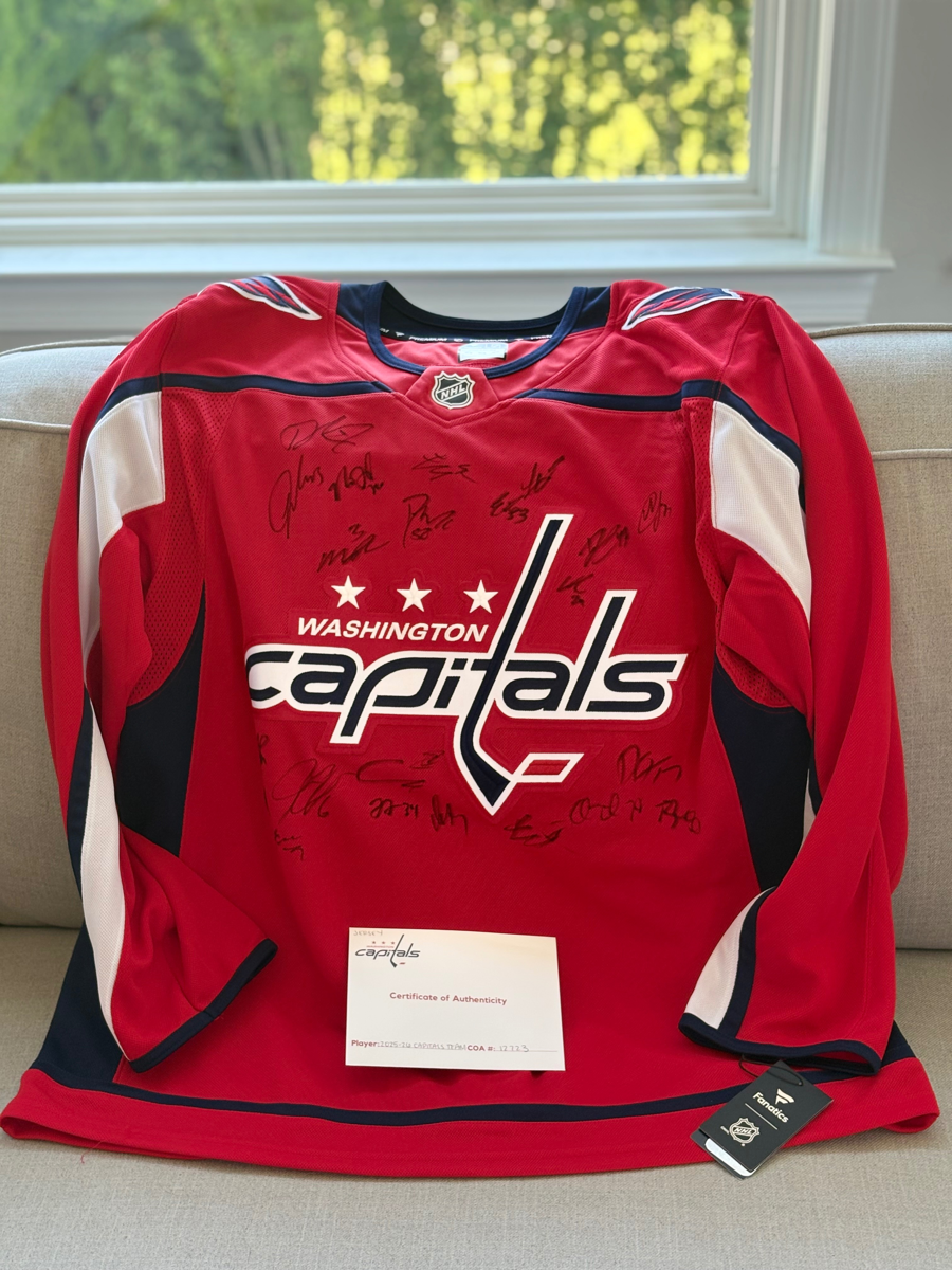 Image of Auction Item