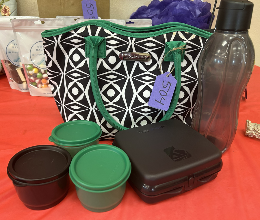 Image of Auction Item