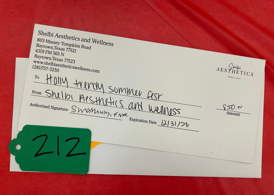 Image of Auction Item