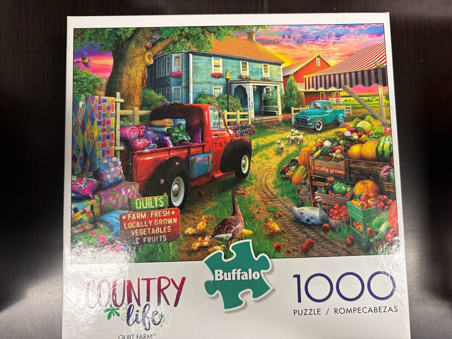 Image of Auction Item