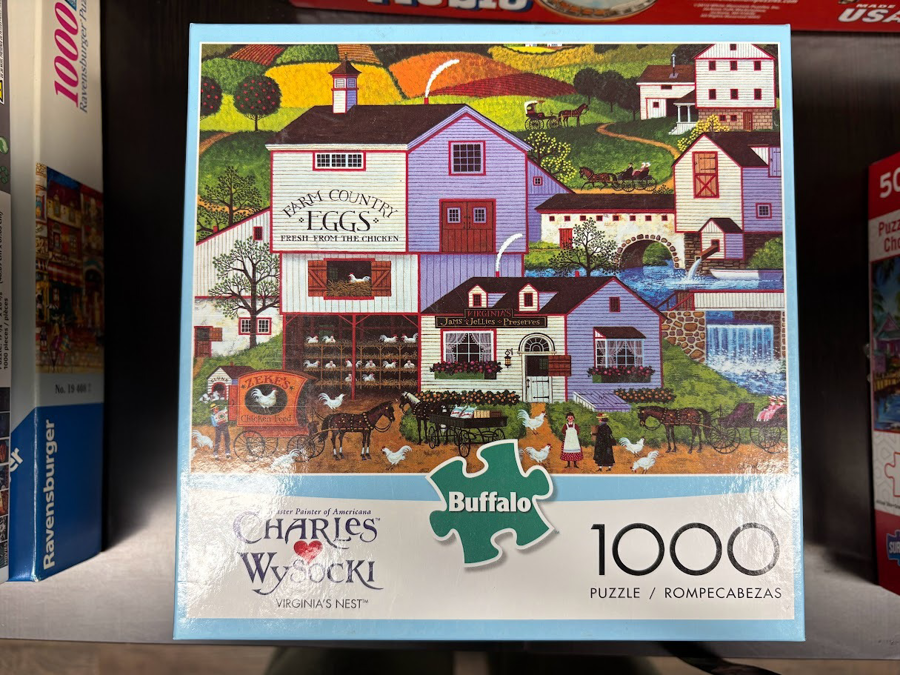 Image of Auction Item