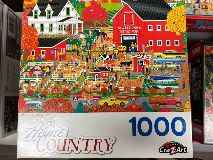 Image of Auction Item