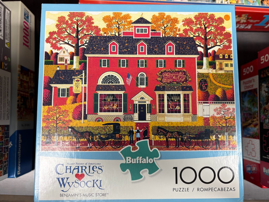 Image of Auction Item