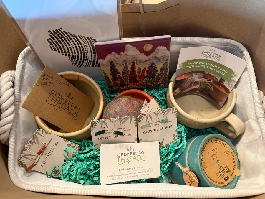 Image of Auction Item