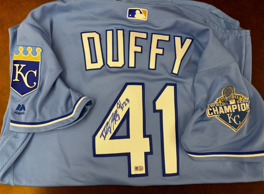 Image of Auction Item