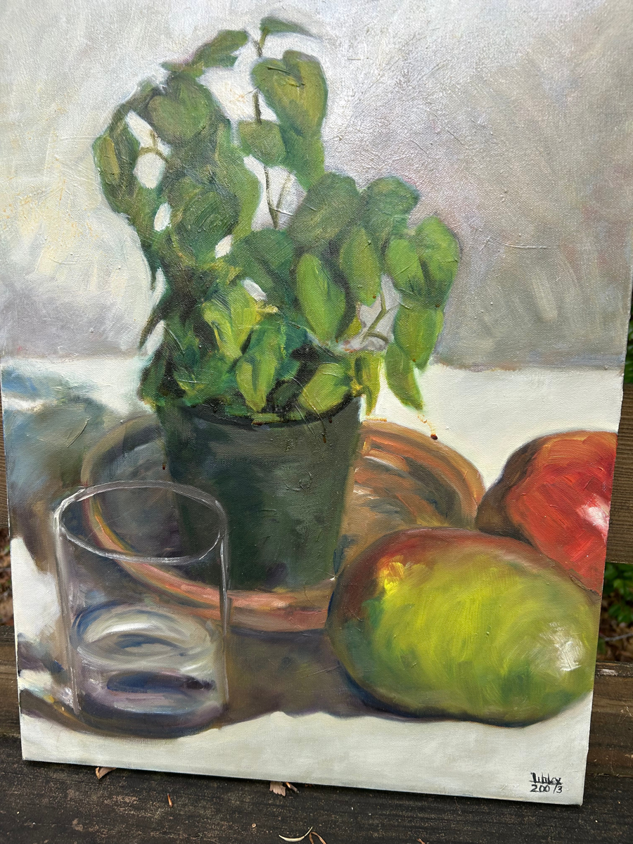 Image of Auction Item