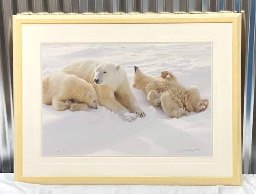 Image of Auction Item