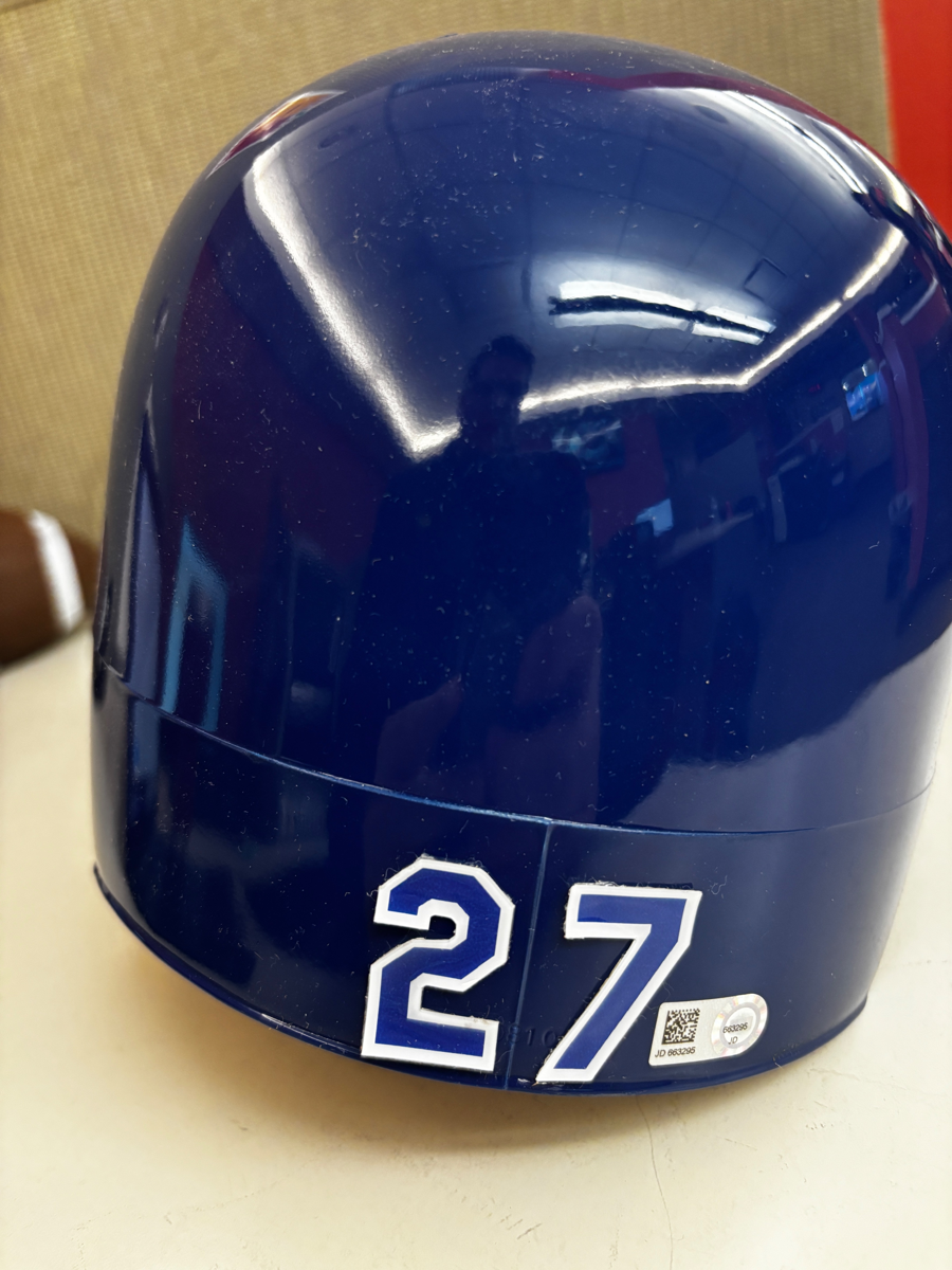 Image of Auction Item