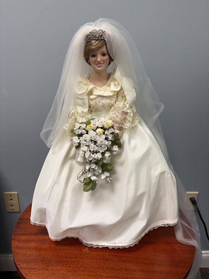 Image of Auction Item