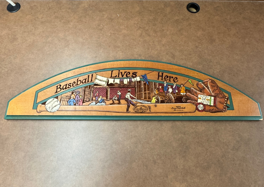Image of Auction Item