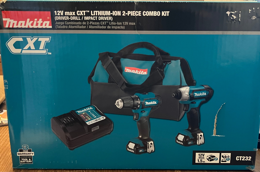 Image of Auction Item