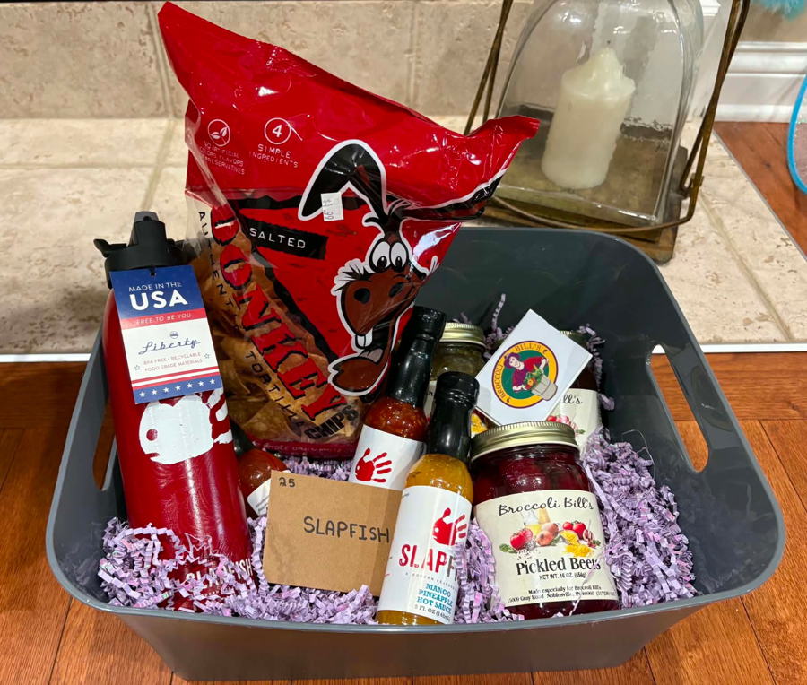 Image of Auction Item