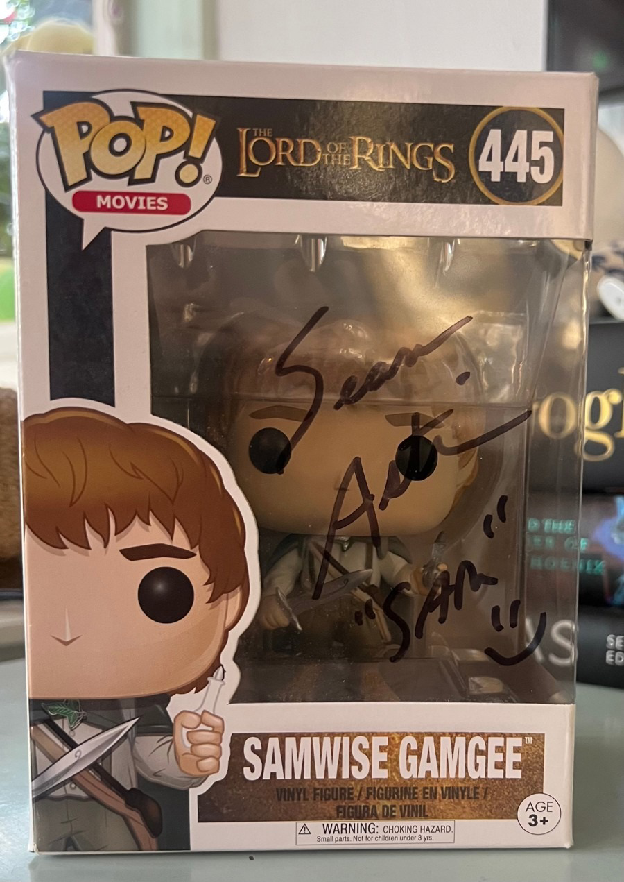 Image of Auction Item