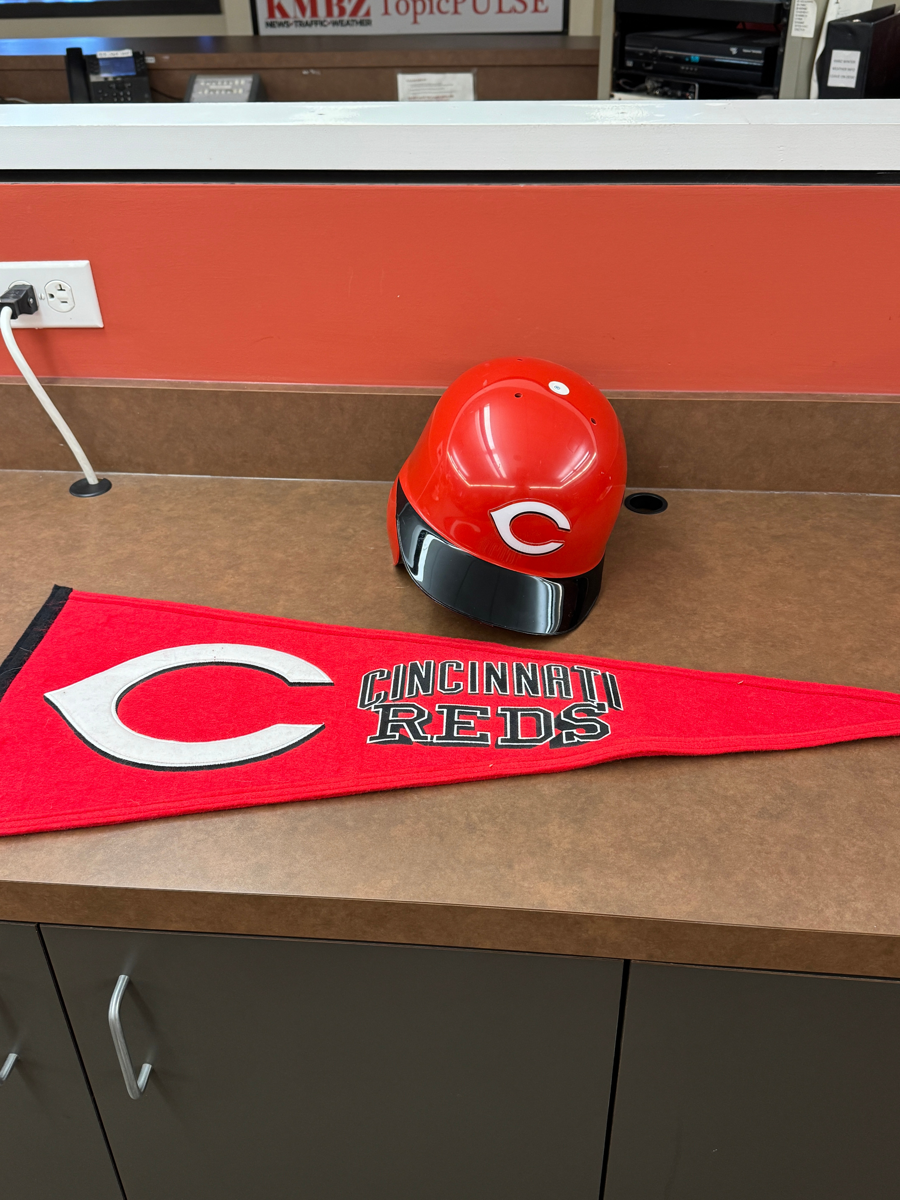 Image of Auction Item