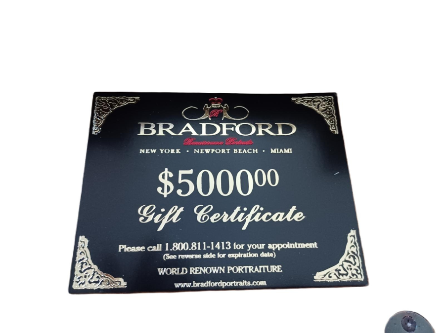 Image of Auction Item