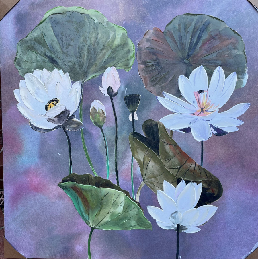 Image of Auction Item