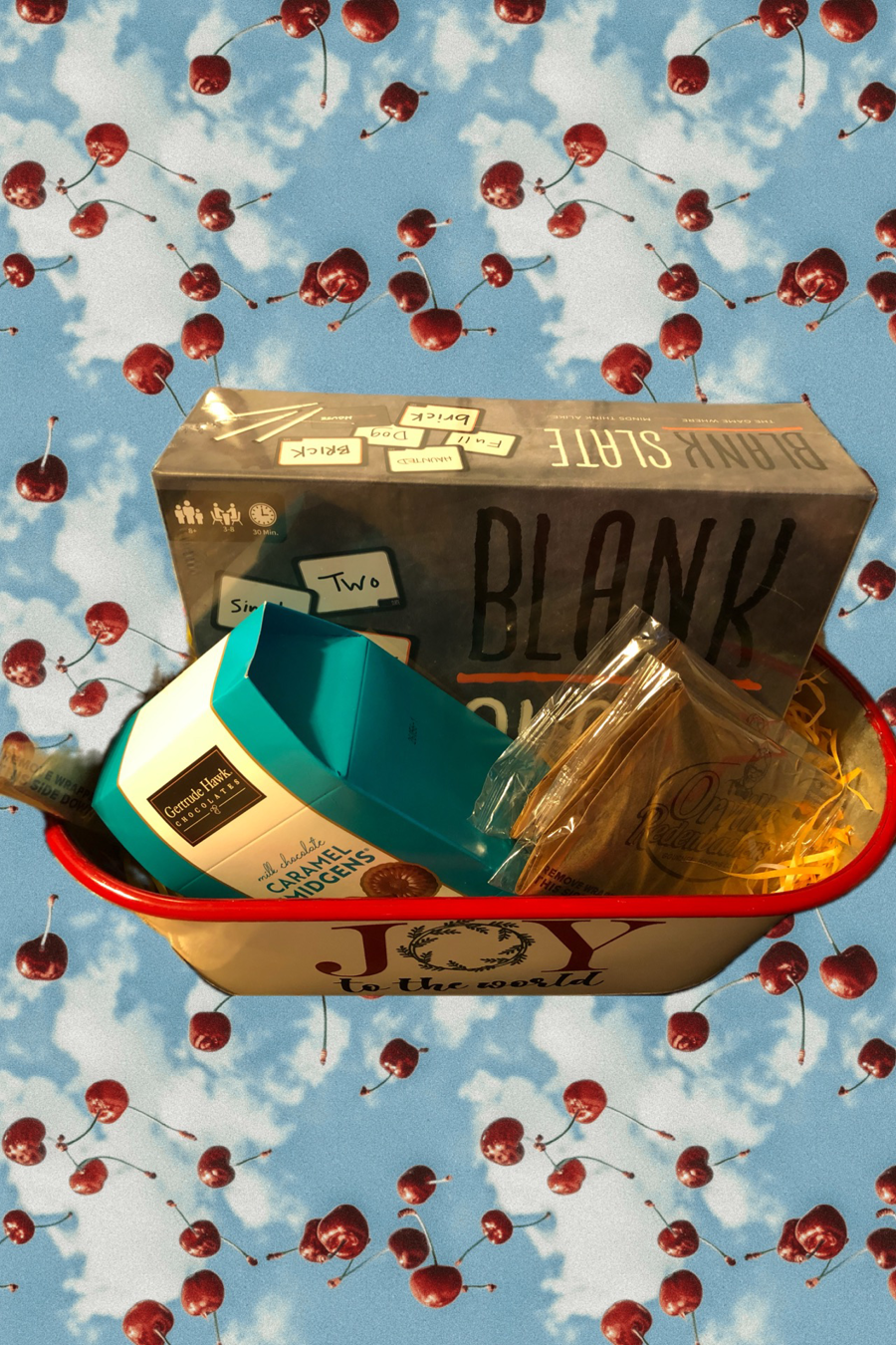 Image of Auction Item