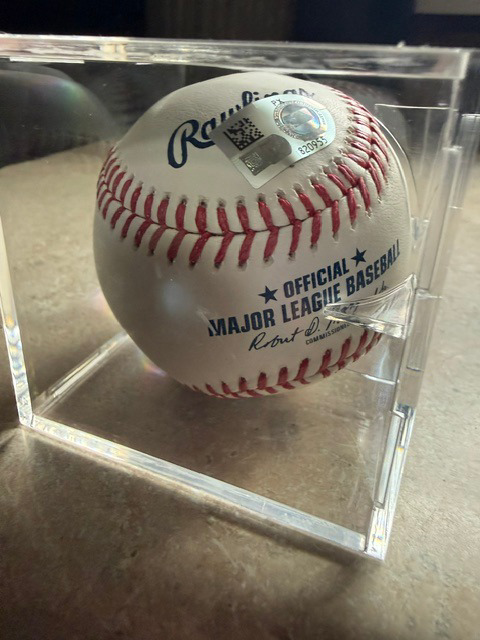Image of Auction Item