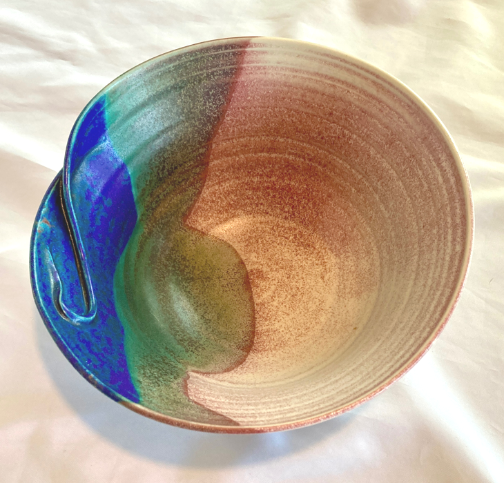 Image of Auction Item