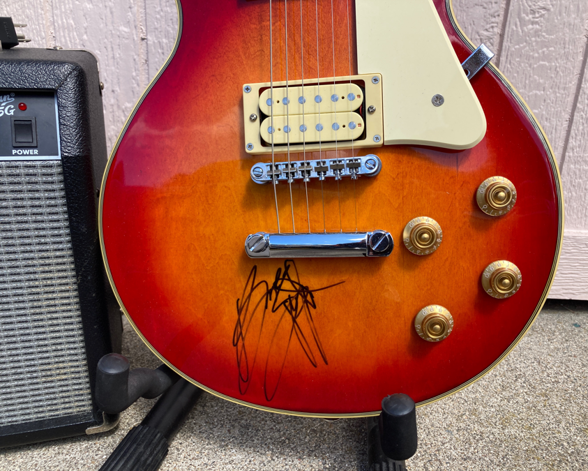 Image of Auction Item
