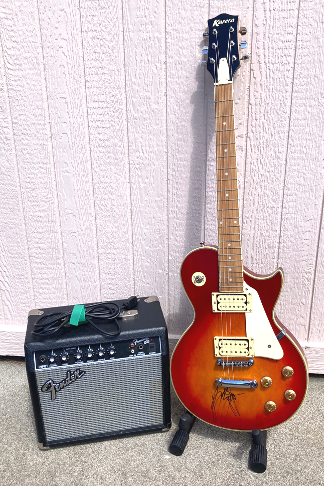 Image of Auction Item