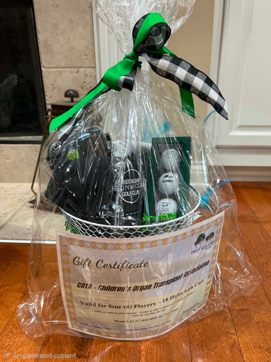 Image of Auction Item