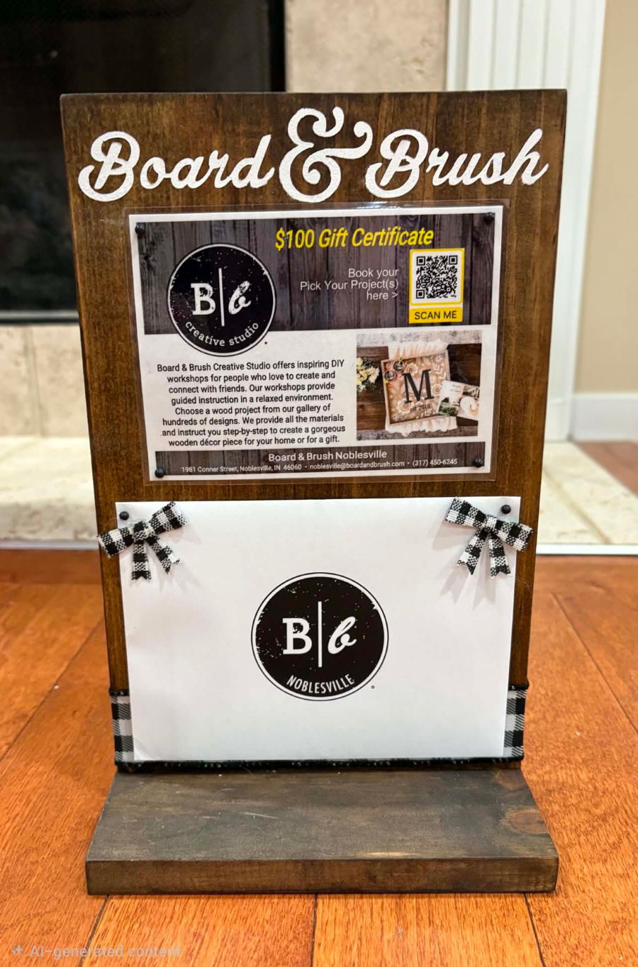 Image of Auction Item