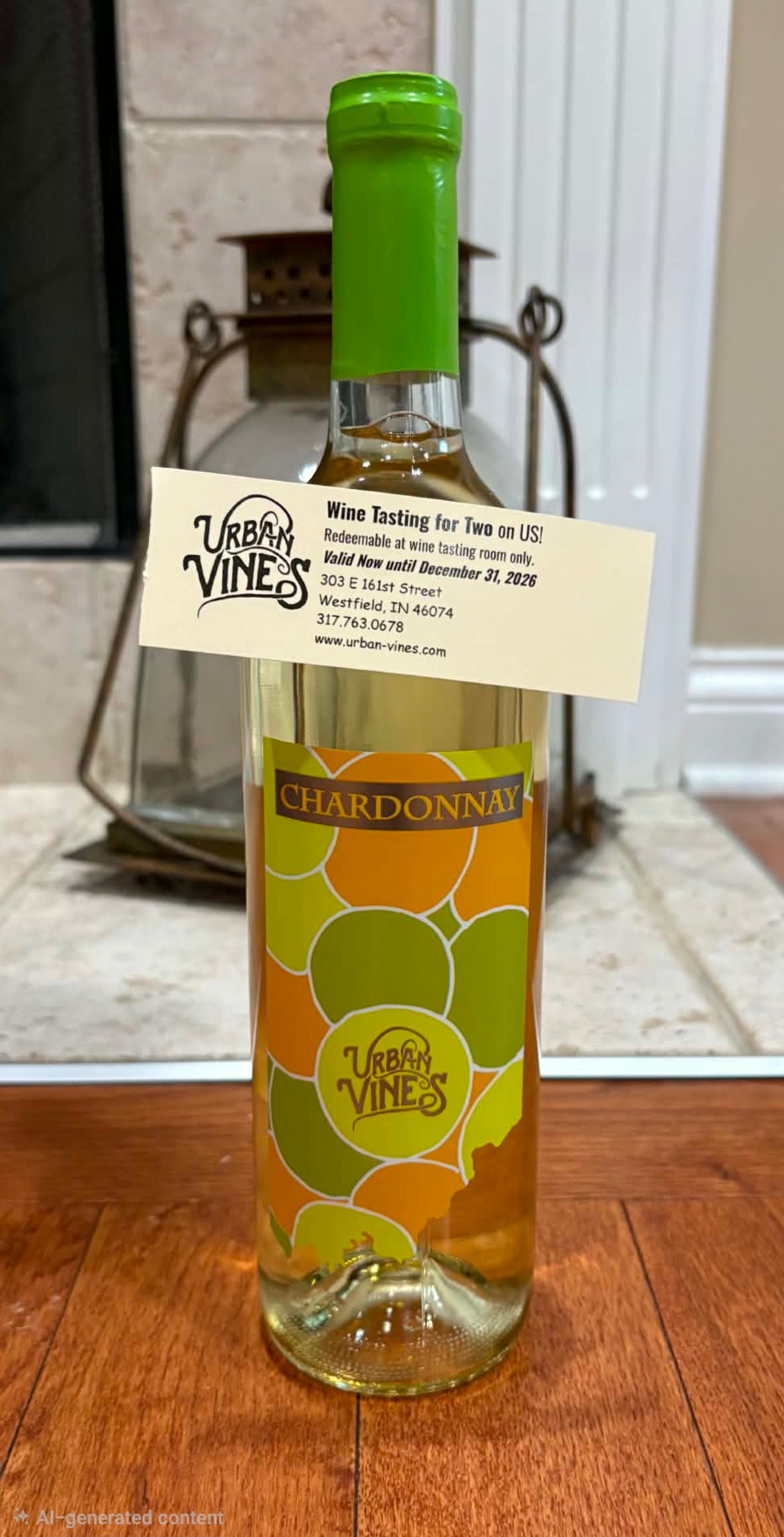 Image of Auction Item