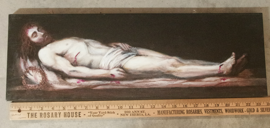 Image of Auction Item