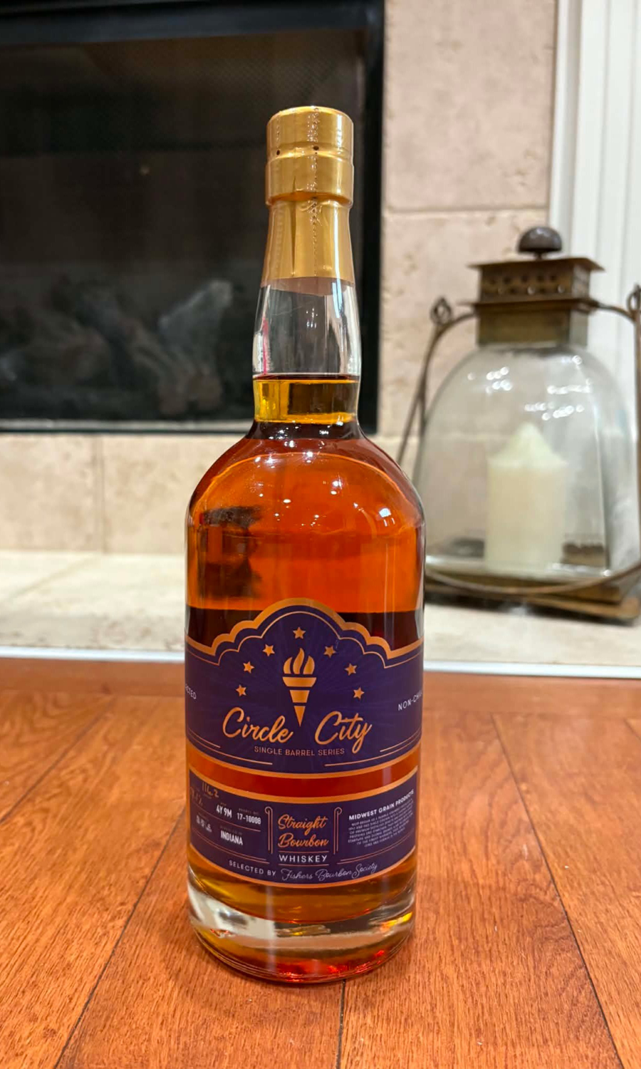 Image of Auction Item