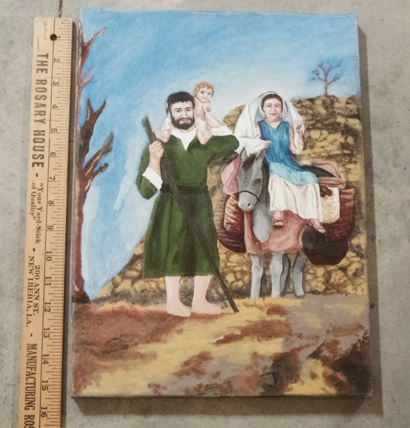 Image of Auction Item