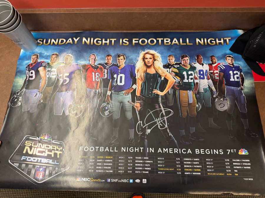 Image of Auction Item