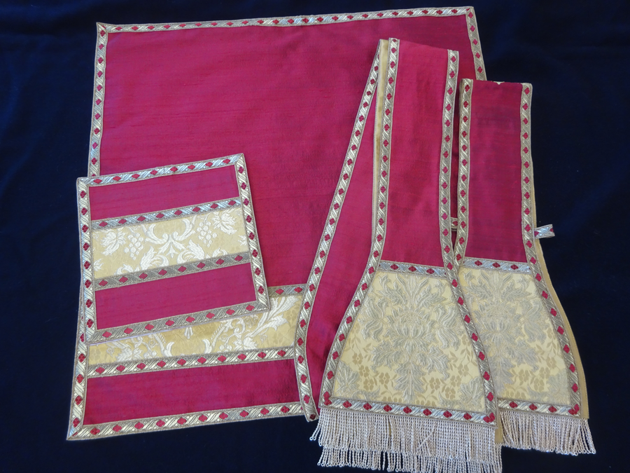 Image of Auction Item