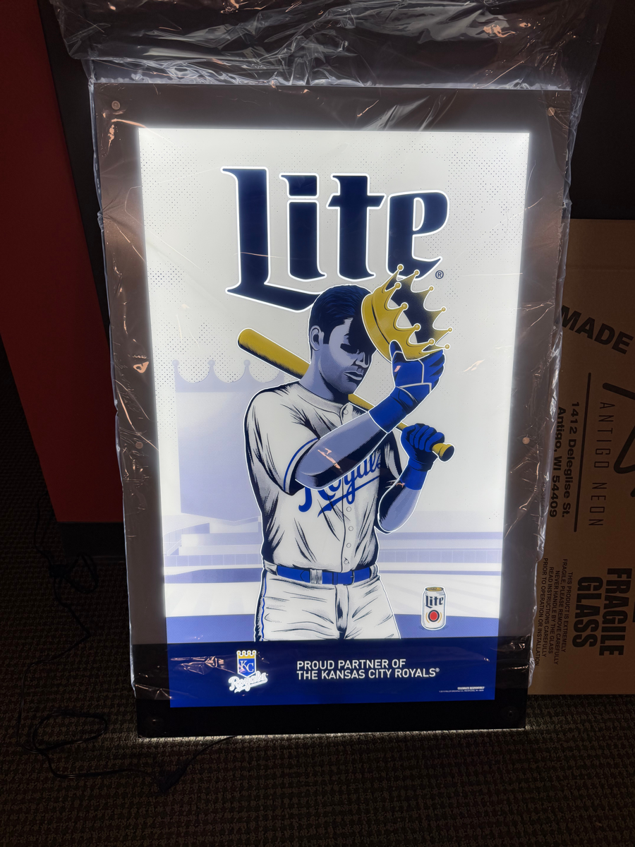 Image of Auction Item