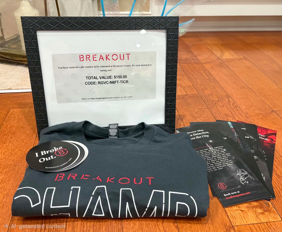 Image of Auction Item