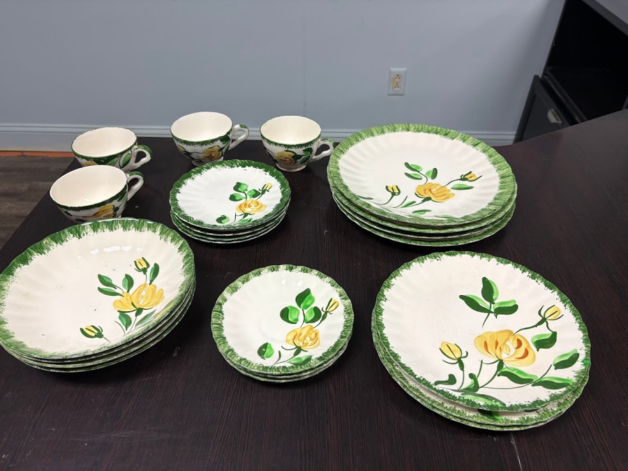 Image of Auction Item