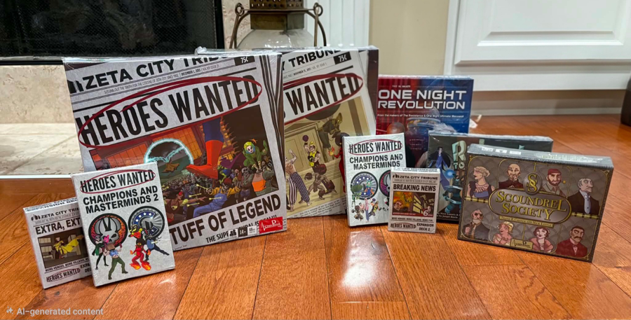 Image of Auction Item
