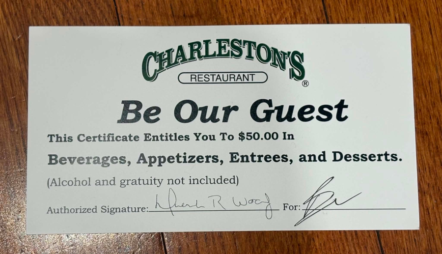 Image of Auction Item