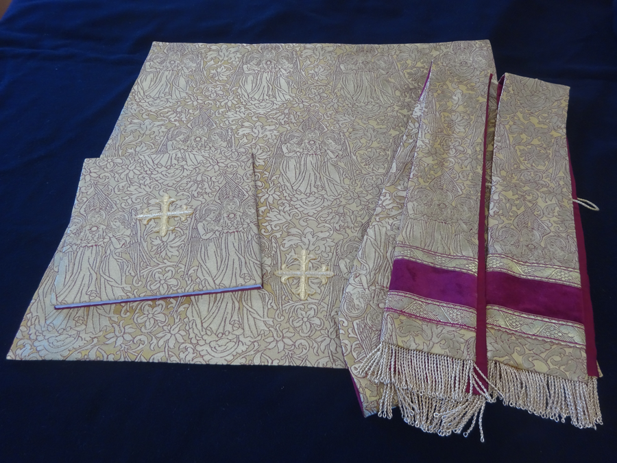 Image of Auction Item